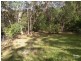 Lawson NSW 2783