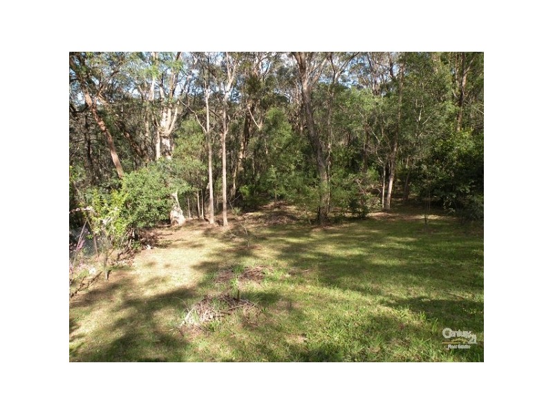 Lawson NSW 2783