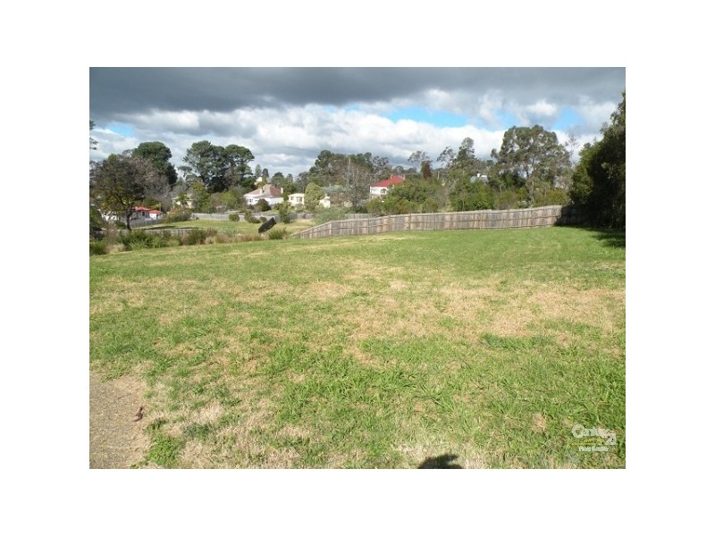 2 Kings Court, Lawson NSW 2783