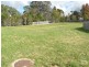 LOT 4 Kings Court, Lawson NSW 2783