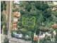 LOT 4 Kings Court, Lawson NSW 2783