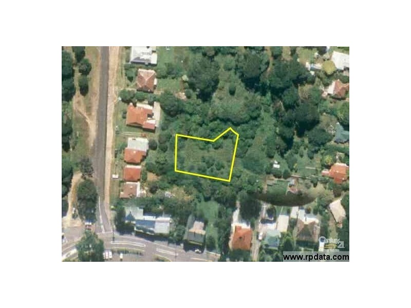 LOT 4 Kings Court, Lawson NSW 2783