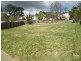 LOT 5 Kings Court, Lawson NSW 2783