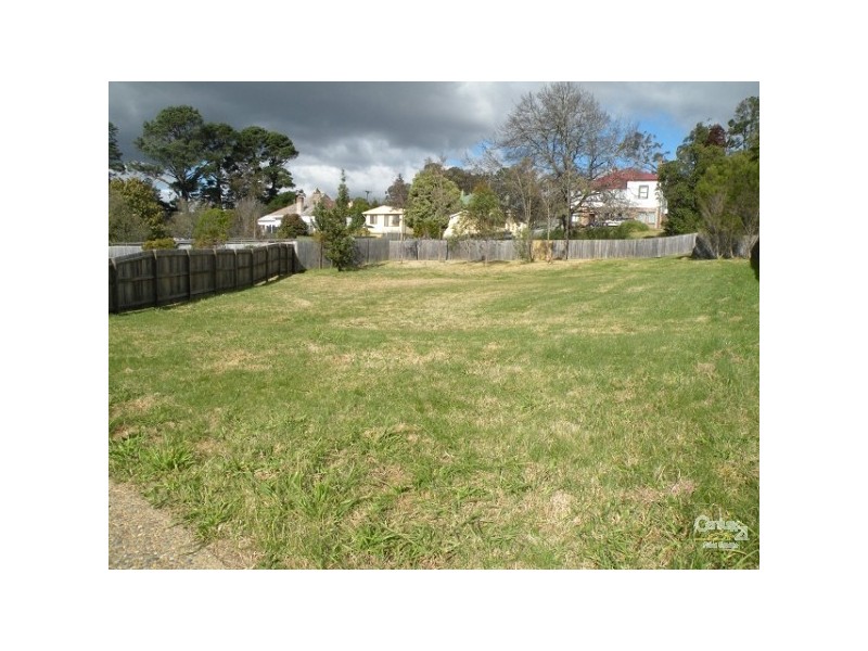 LOT 5 Kings Court, Lawson NSW 2783
