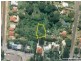 LOT 5 Kings Court, Lawson NSW 2783