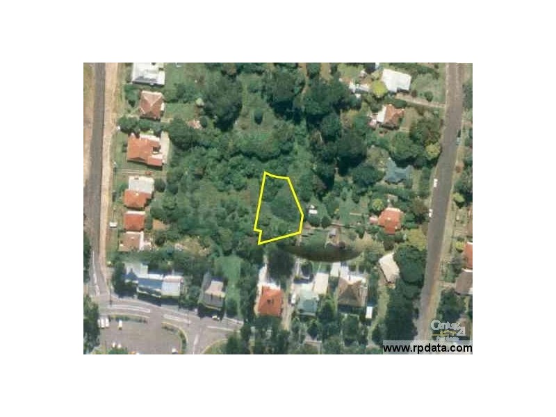 LOT 5 Kings Court, Lawson NSW 2783