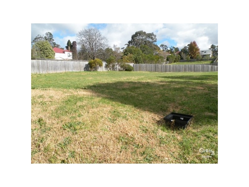LOT 6 Kings Court, Lawson NSW 2783
