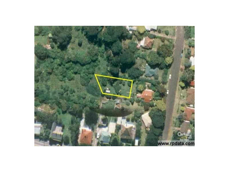 LOT 6 Kings Court, Lawson NSW 2783