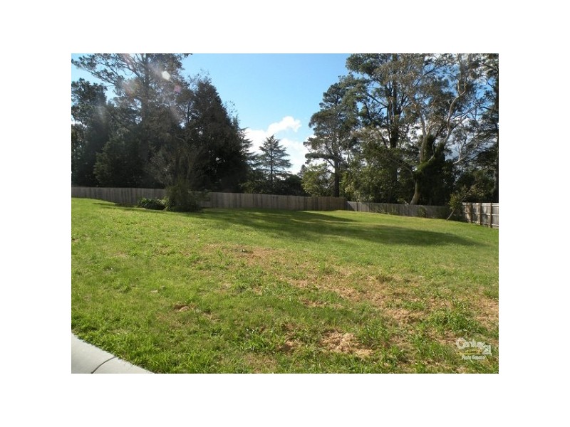 LOT 8 Kings Court, Lawson NSW 2783