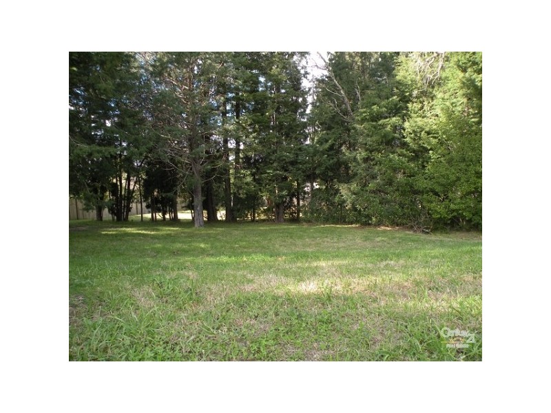 LOT 9 Kings Court, Lawson NSW 2783