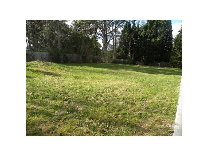 Lot 10 Kings Court, Lawson NSW 2783