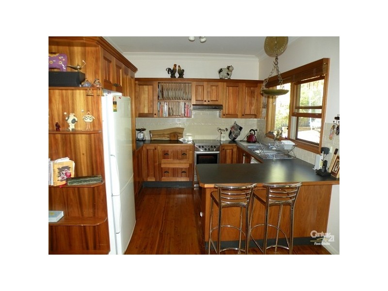 14 Cliff Avenue, Hazelbrook NSW 2779