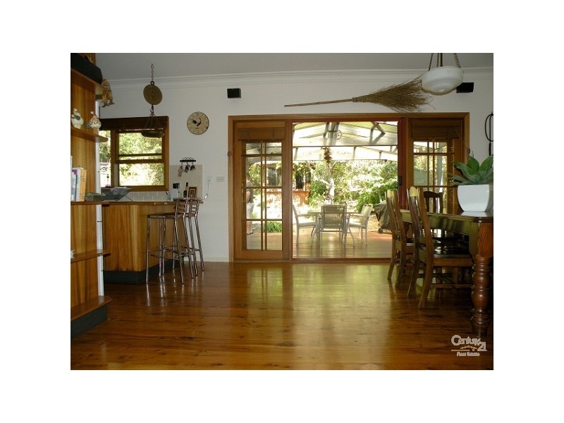 14 Cliff Avenue, Hazelbrook NSW 2779