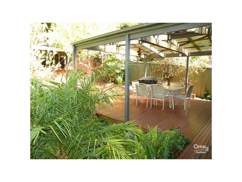 14 Cliff Avenue, Hazelbrook NSW 2779