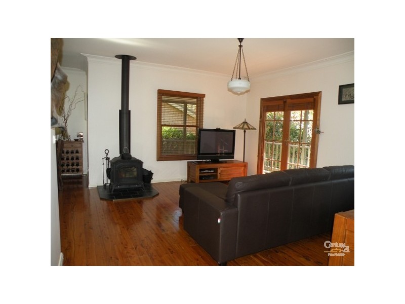 14 Cliff Avenue, Hazelbrook NSW 2779