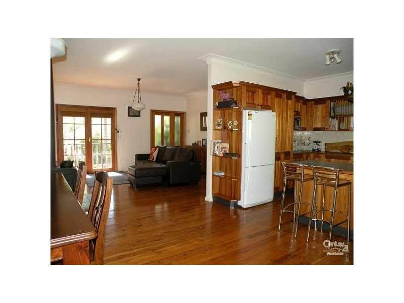 14 Cliff Avenue, Hazelbrook NSW 2779