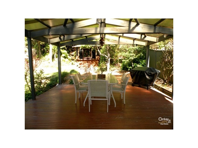 14 Cliff Avenue, Hazelbrook NSW 2779