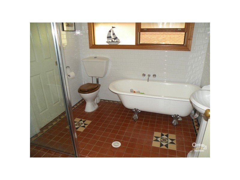 14 Cliff Avenue, Hazelbrook NSW 2779