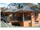 19 Railway Parade, Bullaburra NSW 2784
