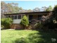 Hazelbrook NSW 2779