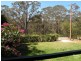 Hazelbrook NSW 2779