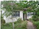 41 Stephen Street, Lawson NSW 2783
