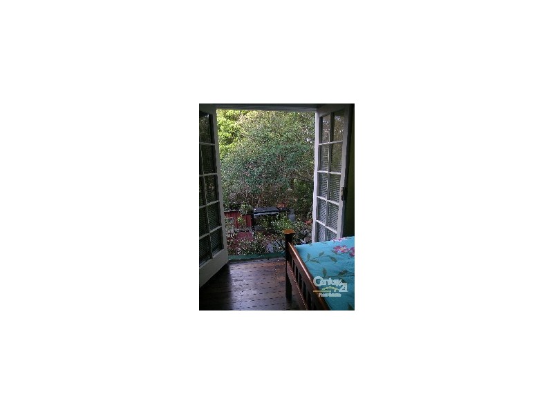 41 Stephen Street, Lawson NSW 2783