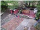 41 Stephen Street, Lawson NSW 2783
