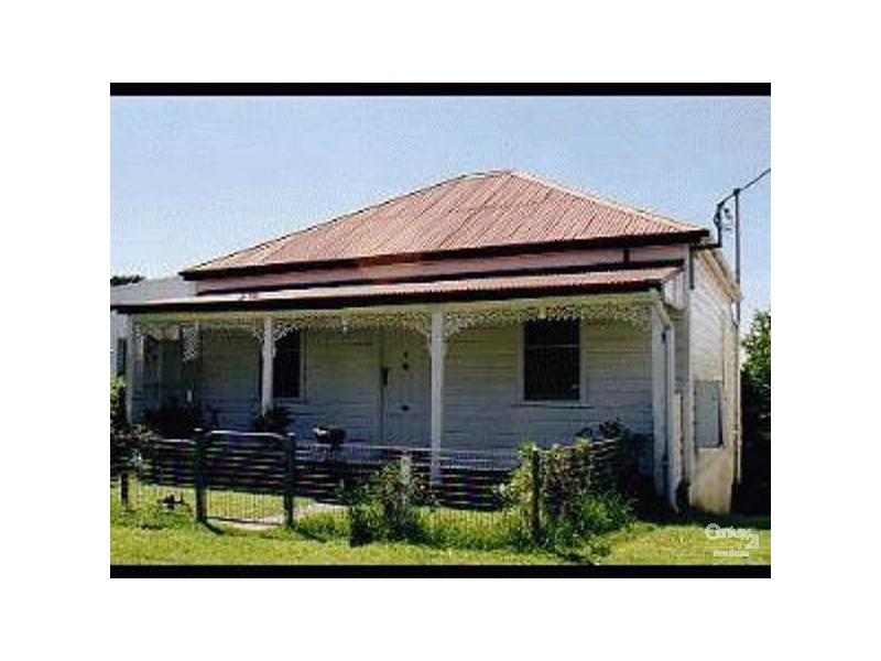 5A San Jose Avenue, Lawson NSW 2783