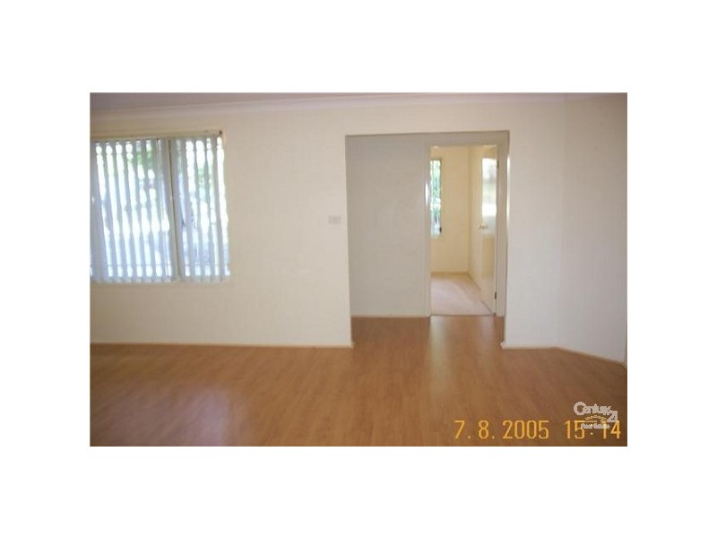 14 Cunningham Street, Hazelbrook NSW 2779