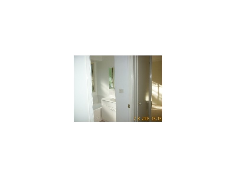 14 Cunningham Street, Hazelbrook NSW 2779