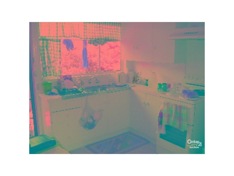 14 Ridge Street, Lawson NSW 2783