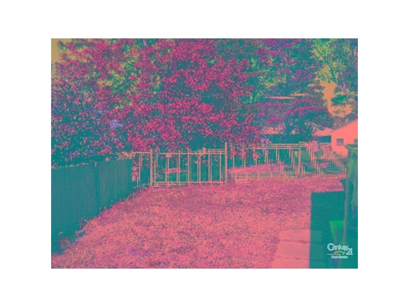 14 Ridge Street, Lawson NSW 2783