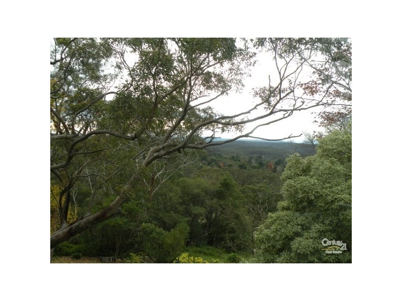 221 Great Western Highway, Hazelbrook NSW 2779