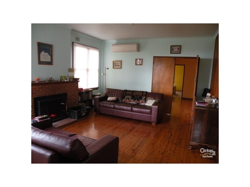 221 Great Western Highway, Hazelbrook NSW 2779