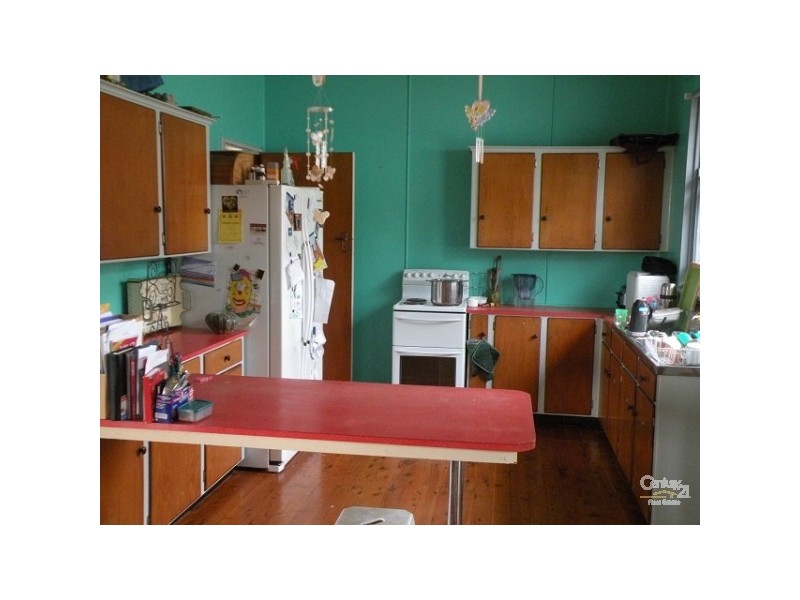 221 Great Western Highway, Hazelbrook NSW 2779