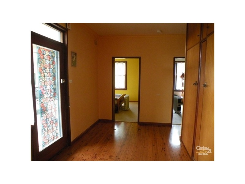 221 Great Western Highway, Hazelbrook NSW 2779