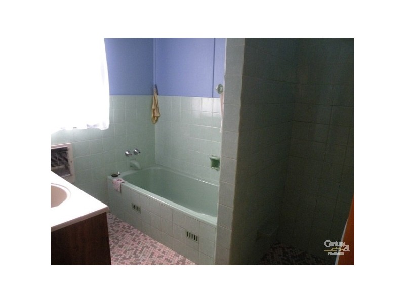 221 Great Western Highway, Hazelbrook NSW 2779