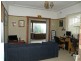 Hazelbrook NSW 2779