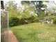 Hazelbrook NSW 2779