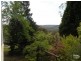 Hazelbrook NSW 2779