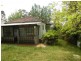 Hazelbrook NSW 2779