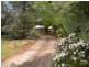 Hazelbrook NSW 2779