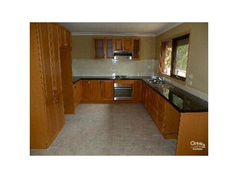 19 Lysiana Road, Woodford NSW 2778