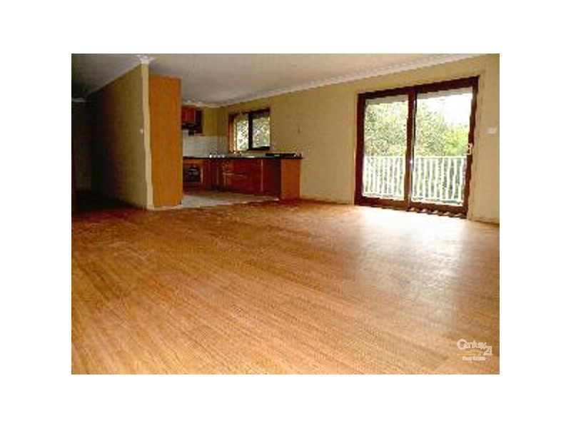 19 Lysiana Road, Woodford NSW 2778