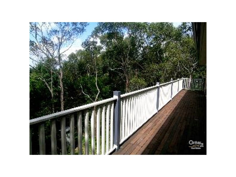 19 Lysiana Road, Woodford NSW 2778