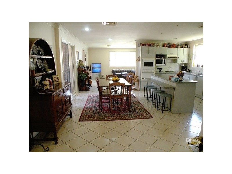 65 Blue Hills Road, Hazelbrook NSW 2779