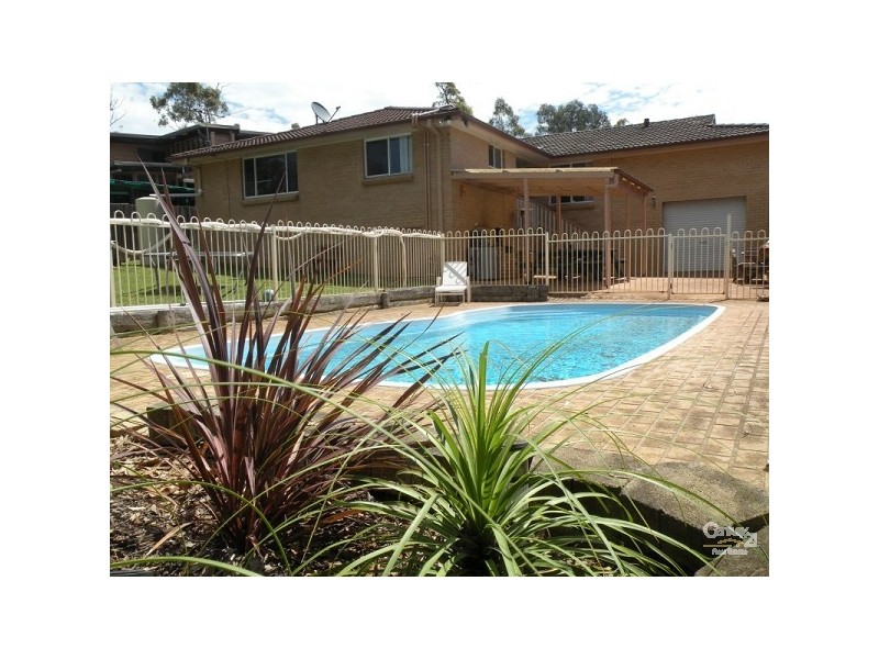 65 Blue Hills Road, Hazelbrook NSW 2779