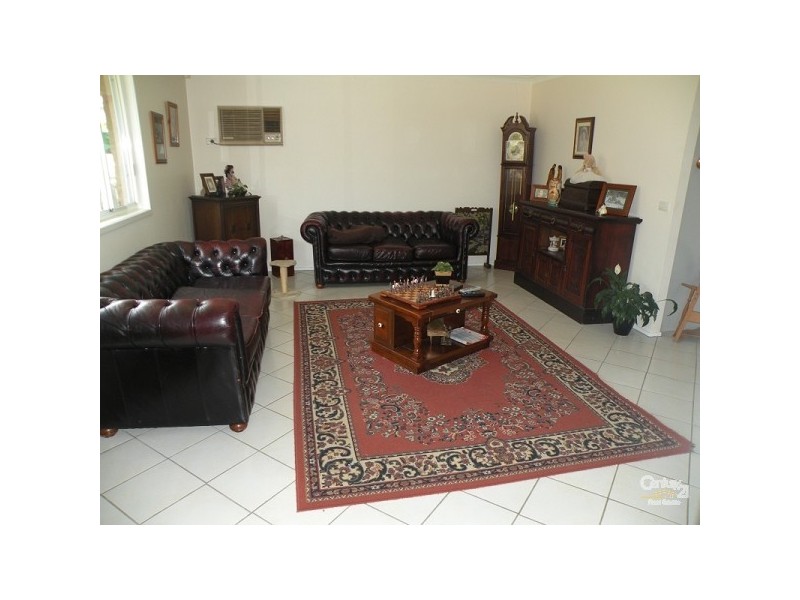 65 Blue Hills Road, Hazelbrook NSW 2779