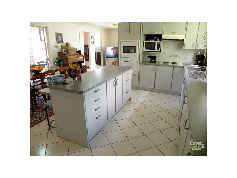 65 Blue Hills Road, Hazelbrook NSW 2779